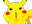 PikaWhat