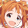 qttYayoi