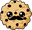 CookieMoustache