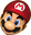marioSwitch