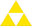 triforceJaune