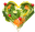 VeggieHeart