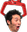 PogClamp PogClamp