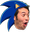 HedgehogChamp HedgehogChamp