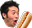 HotdogChamp