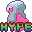 HyperPotion