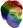 robloxxaPride