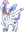 DemigodSylveon