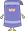 SPTowelie