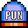 PunSwitch