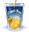 Caprisun