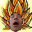 TommSaiyan