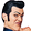 robbieRotten