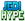 Jedihype