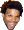 OldTriHard