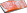 saltSalmon