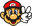 MarioPeace