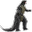 GBgodzilla