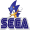 SegaSonic