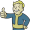 VaultBoy