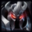 lolMordekaiser