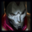 lolJhin