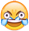 AngryHappyEmoji