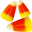 CandyCorn