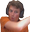 jelsterIntenseDaberoniEmote