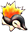 Cyndaquil