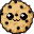 ChocoCookie