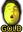 GoldGasm