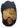 fgbSpud