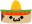 Burrito1