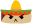 Burrito2