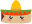 Burrito3