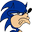 AngerSanic