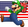 MasterLuigi