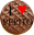 LovePepito