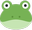 SickFrog