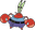 OYeaMrKrabs