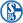 SchalkeIcon