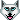 HappyWolf