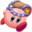 KirbyHammer