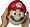 NotLikeMario