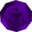 GrapeCircle