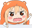 UmaruArgue