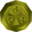 LemonCircle