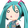 MikuChu