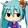 MikuTroll